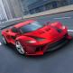 تحميل تطبيق Driving Academy 2 Car Games للايفون