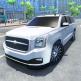 تحميل تطبيق Driving Academy Car Simulator للايفون