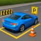 تحميل تطبيق Driving School للايفون