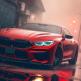 تحميل تطبيق Driving School Sim للايفون