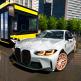 تحميل تطبيق Driving School Simulator : EVO للايفون