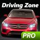 تحميل تطبيق Driving Zone: Germany PRO للايفون