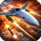 تحميل تطبيق Drones 3 للايفون