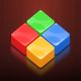 تحميل تطبيق Drop Color Joy للايفون