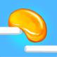 تحميل تطبيق Drop the Drop للايفون