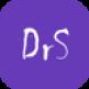 تحميل تطبيق Drslayer للايفون