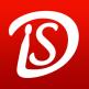 تحميل تطبيق Drum School للايفون