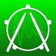 تحميل تطبيق Drummer ITP للايفون