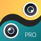 تحميل تطبيق Dualgram للايفون