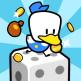 تحميل تطبيق Duck Dice للايفون