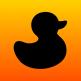 تحميل تطبيق Ducky للايفون