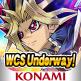 تحميل تطبيق Duel Links للايفون
