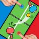 تحميل تطبيق Duel Player Game PvP Challenge للايفون