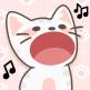 تحميل تطبيق Duet Cats للايفون