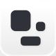 تحميل تطبيق DumbPhone للايفون