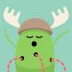 تحميل تطبيق Dumb Ways To Die للايفون