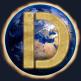 تحميل تطبيق Dummynation للايفون