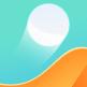 تحميل تطبيق Dune للايفون