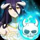تحميل تطبيق Dungeon للايفون