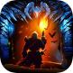 تحميل تطبيق DungeonSurvival للايفون