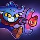 تحميل تطبيق Dungeon Clawler للايفون