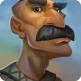 تحميل تطبيق Dungeon Crusher للايفون