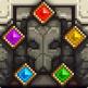 تحميل تطبيق Dungeon Defense للايفون