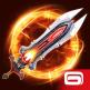 تحميل تطبيق Dungeon Hunter 5 للايفون
