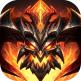 تحميل تطبيق Dungeon Hunter 6 للايفون