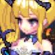 تحميل تطبيق Dungeon Princess3! للايفون