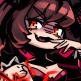تحميل تطبيق Dungeon Random Defense للايفون