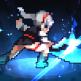 تحميل تطبيق Dungeon Sisters للايفون