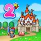تحميل تطبيق Dungeon Vlg 2 للايفون