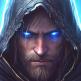 تحميل تطبيق Dungeon Ward للايفون