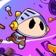 تحميل تطبيق Dungeons Dungeons & Bags ; Bags للايفون