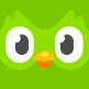 تحميل تطبيق Duolingo للايفون