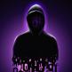 تحميل تطبيق Duskwood للايفون