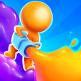 تحميل تطبيق Dye Hard للايفون
