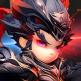 تحميل تطبيق Dynasty Tower Defense للايفون