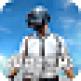 تحميل تطبيق EAGLE CHETO  | TW  للايفون