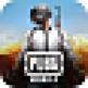 تحميل تطبيق EAGLE CHETO | KR  للايفون