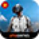 تحميل تطبيق EAGLE CHETO | VNG  للايفون