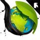 تحميل تطبيق ECO inc. للايفون