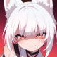 تحميل تطبيق E.D.E.N للايفون