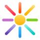 تحميل تطبيق ED Spirit للايفون