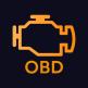 تحميل تطبيق EOBD-Facile للايفون