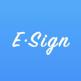 تحميل تطبيق ESign للايفون