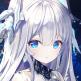 تحميل تطبيق E.T.E Chronicle للايفون