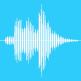 تحميل تطبيق EZAudioCut للايفون