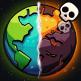 تحميل تطبيق Earth Inc للايفون
